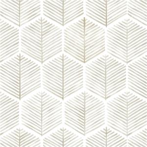Modern Peel and Stick Wallpaper 17.3''591'' Self Adhesive Wallpaper Boho Contact Paper Beige and White Geometric Wall Paper Removable Decorative Wallpapers for Bedroom Bathroom Cabinets Decor Vinyl