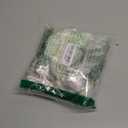 WHAVEL 6PCS Spa Headband and Wristbands Set, Face Wash Headband Wrist Bands for Washing Face Makeup Skincare Hair Band Skin Care Accessories Tools (Beige, Light coffee)