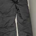 Dakine Men's Staple Snow Pant – 10k Waterproof 2-layer Shell, Pfas-free, Relaxed Fit, Fully Lined L