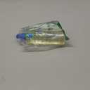 La Roche-Posay Lipikar AP+ Gentle Foaming Cleansing Oil, Gentle Oil Cleanser for Face and Body Formulated with Niacinamide, Long-Lasting 24-hour Hydration, Fragrance-Free & Soap Free (13.52 Fl Oz (Pack of 1))