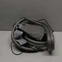 Cold Therapy Machine, Portable Ice Machine for Knee After SurgeryProgrammable Knee Replacement Recovery System, Cryotherapy for Post Surgery Recovery Sports Injuries, Reduce Swelling, Gray