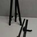 Easels for Painting Canvas, Aredy 66" Art Easel for Drawing, Portable Painting Easel Stand, Metal Table Top Easel