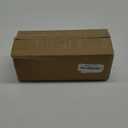 18 Pcs PreFilled Easter Eggs with Plush Bunny Toys Inside Perfect for Kids Girls Boys Easter Eggs Hunt Easter Basket Stuffers Party Favors Gifts