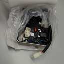 Tapa Inverter Module Compatible with Some Westinghouse iGen2500 iGen2500c iGen2800 iGen2800c Inverter Generator