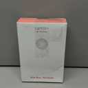 LightStim for Wrinkles LED Red Light Therapy with 72 LEDs (605, 630, 660, & 855 nm Wavelengths). Reduces Fine Lines, Wrinkles, Rejuvenates Skin, and Maintains a Youthful Appearance FDA Cleared White