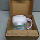 Brita Water Pitcher, Metro Elite Filter, Removes 99% of Lead, Includes 1 Filter, 6-Cup Capacity, White