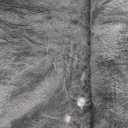 Bedsure Orthopedic Dog Bed Medium Size Dogs - Washable Small Medium Dog Cat Bed Waterproof, Comfort Cats Couch Sofa with Washable Removable Cover, Pets Bed with Nonskid Bottom, Grey, 28"