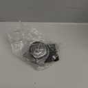 Kessocco Variable Valve Timing Actuator 237535CA0C 23753-5CA0C Engine Variable Solenoid Valve Timing VVT Actuator Replacement for Infiniti Q50 Q60 Nissan Versa Kicks 2016-2021 (not fit QX60)