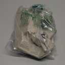 Oral-B Rechargeable Electric Toothbrush, iO3 Limited Deep Clean, 3 Cleaning Modes, Visual Pressure Sensor to Protect Gums, 2 Brush Heads, Travel Case, White