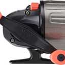 Ugly Stik Ugly Tuff Spincast Fishing Reels
