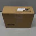 Red Flameless Candles with String Lights Battery Operated LED Pillar Candles 4 5 6 Candle with Remote Control,Fake Candle Set of 3 for Christmas or Special Festivals Decorations