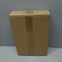 Snackle Box Container - 10 Compartments Including 2 XL, Dishwasher & Microwave Safe, Divided Serving Tray with Lid and Handle, BPA-Free, snack box (1 PCS, Green, 1 Box with 2 XL Compartments)