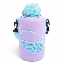 Manna Studio Sport Jug 64oz water bottle