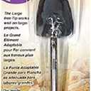 Clover 9103 Mini Iron II Large Tip