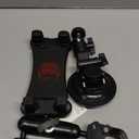 ProAviator Cockpit Yoke Mount and Suction Cup Set for iPads, General Aviation Avionics and Tablet Mounting