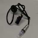 234-5051 Upstream Oxygen Sensor Compatible with Mitsubishi Outlander Sport Lancer RVR 2.0L 2.4L 1588A228