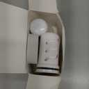 Water Filter Replacement for LS Home Dispenser 18 C/Glass Pitcher 7 C/Plastic Pitcher 10 C/Plastic Pitcher 7 C.2 Activated Carbon + Ion Exchange Filter and 2 Membrane Micro Filter (2+2)