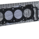 Head Gaskets Fits 1999-2002 Yamaha YZF-R6