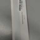 MioHHR Solid Stainless Steel Band Compatible with Apple Watch 49mm Ultra 3/2/1, Metal Strap with Soft TPU Case for iWatch Series Ultra 3/2/1 49mm Women and Men, Gold, Size: 49mm (Ultra 3/2/1)