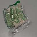 Love to Dream Swaddle UP, Sleep Sack 0-3 Months, Self-Soothing, Improves Sleep, Snug Fit Helps Calm Startle Reflex, Baby Essentials Must Haves Newborn, 1.0 TOG, 8-13 lbs, Oatmeal