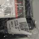 Van Heusen boys Flex Stretch Flat Front Dress Pants (Gray), 8