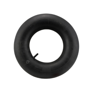Wheelbarrow Tire Inner Tube Size 4.80 By 4.00-8 For Replacement Pack of 2