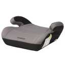 Cosco Topside Backless Booster Car Seat, Lightweight Booster Seats for Cars 40-100 lbs, Backless Booster Seat for Car, Leo