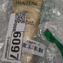 Pantene Miracle Rescue Deep Conditioner with Melting Pro-V Pearls - For Dry, Damaged, or Color-Treated Hair - Intense Moisture & Repair - 8.0 Oz (8 Fl Oz (Pack of 1))