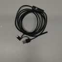 Endoscope Camera with Light, 3in 1, Type -C, Android, PC Endoscope, 2 m, Hard wire