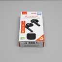 Ilive ANC Earbuds
