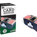 ANKER PLAY AUTOMATIC CARD SHUFFLER