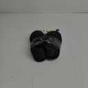 B Bentley Marled Black 2/3