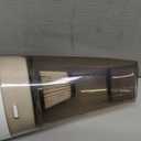 Handheld Vacuum Cordless, 6KPA Strong Suction & 25 Mins Runtime, 1.6lbs Lightweight Hand Vacuum Cordless Rechargeable with HEPA Filter/LED Light/Multi-Accessories,for Home/Car/Office Cleaning (Blue)