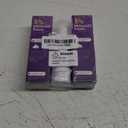 5% Minoxidil Foam for Women Hair Growth Foam Suitable for Hair Thinning Receding Hairline and Hair Loss to Hair Regrowth Get Thicker Fuller Hair 3 Bottles 2.11 Ounces Each