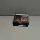 Magic the Gathering Duskmourn House of Horror Commander Deck Endless Punishment Black/RED (SD4)