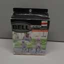 Bell Spotter Trainer Wheels for Bicycle