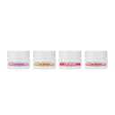 Mario Badescu Lip Mask, Overnight Lip Treatment Enriched With Skin Softening Coconut Oil and Hydrating Shea Butter