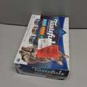 Blue Buffalo Tastefuls Wet Cat Food Pat Variety Pack Chicken Turkey & Chicken Ocean Fish & Tuna, 5.5 oz. Cans (12 Count)