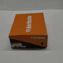 Benton Mid Wp, Size 10,5