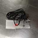 Samsung 65-Inch Class 4K Crystal UHD DU8000 Series HDR Smart TV w/Object Tracking Sound Lite, Motion Xcelerator, Ultra Slim Design, Gaming Hub, Alexa Built-in (UN65DU8000, 2024 Model)