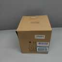 Beautyard Solar Table Lamps Outdoor Indoor - Mothers Gifts 3 Lighting Modes, 4000mAh Eye-Caring LED Waterproof Cordless Solar Desk Lamp with Pull Chain Garden Outside Patio Garden Bedroom