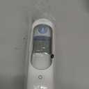 Braun ThermoScan 5 Ear Thermometer - ExacTemp Stability Indicator for Professional Accuracy, Digital Display, Baby and Infant Friendly, No.1 Brand Recommended by Pediatricians