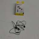 ACOUSTIX PREMIUM SOUND STEREO EARBUDS