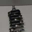 Crankshaft 12200-AA510 12200AA510 Compatible with Subaru BRZ Crosstrek Forester Impreza Legacy Outback XV 2012-2019