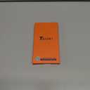 TAURI for iPhone 16 Pro Case, Compatible with MagSafe [Not-Yellowing] with Screen Protectors, Military-Grade Protection, Slim Magnetic Case for 16 Pro 6.3", Desert