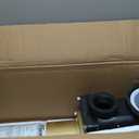 XtremepowerUS 2HP Self Prime In/Above Ground Swimming Pool Pump 2" NPT Fitting ETL