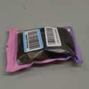 Hair Extensions Clip ins - 14 Inch Wavy Synthetic Clip in Hair Extensions For Women And Girls (Color: Light Brown Mix Chocolate Brown)