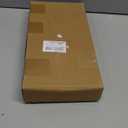 Voircoloria 4 Sets Balloon Stand Kits, Balloon Sticks Holder with Base for Table Graduation Birthday Baby Shower Gender Reveal Party Decorations