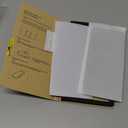 2 Pack Privacy Screen Protector for Samsung Galaxy S23 Plus/S23 + [Anti-Spy Tempered Glass][Fingerprint Unlock Support], Anti-Scratch, Bubble-Free, Easy Install 9H Protective Glass