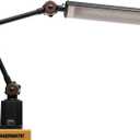 Powermatic LED Lamp, for Model 2014 Lathe (6294924)